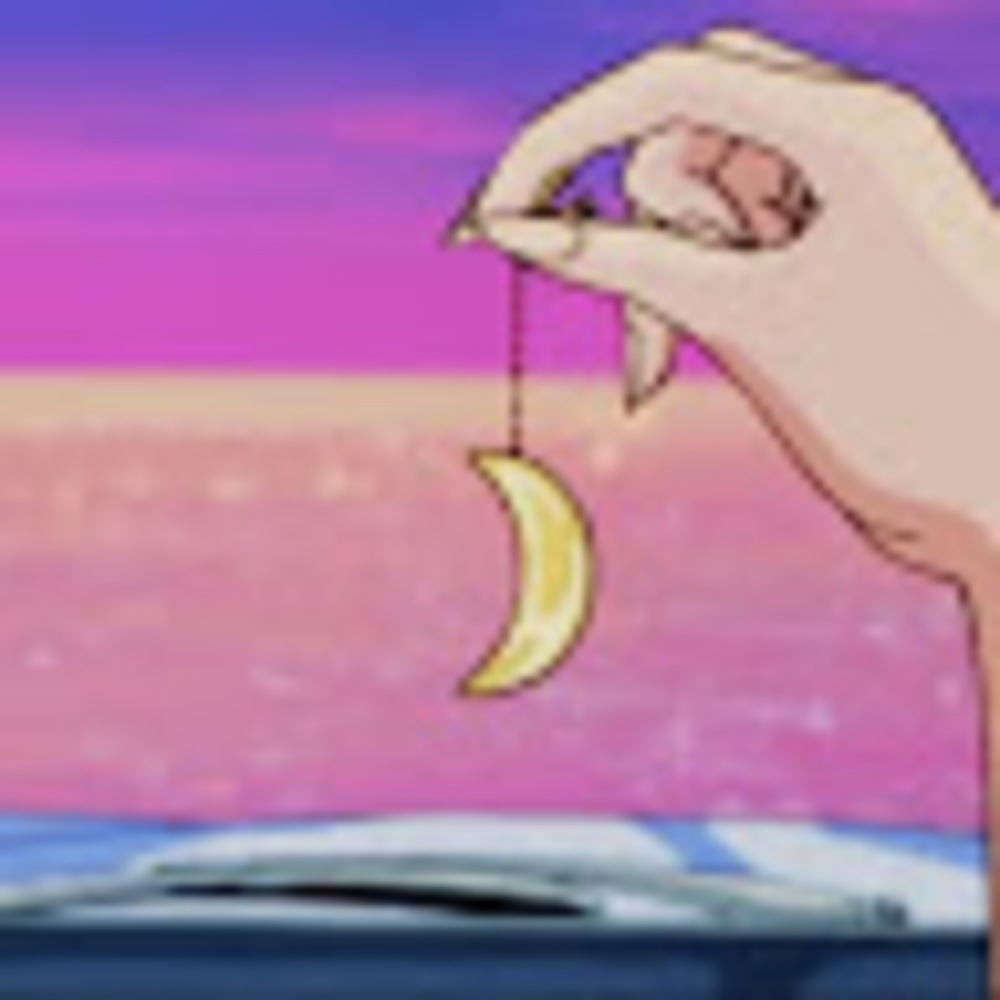 Meet your Posher, Tacobellsaga